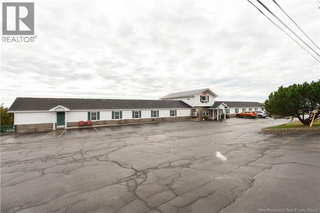 1441 Manawagonish Road, Saint John, New Brunswick  E2M 3X8 - Photo 11 - NB131330