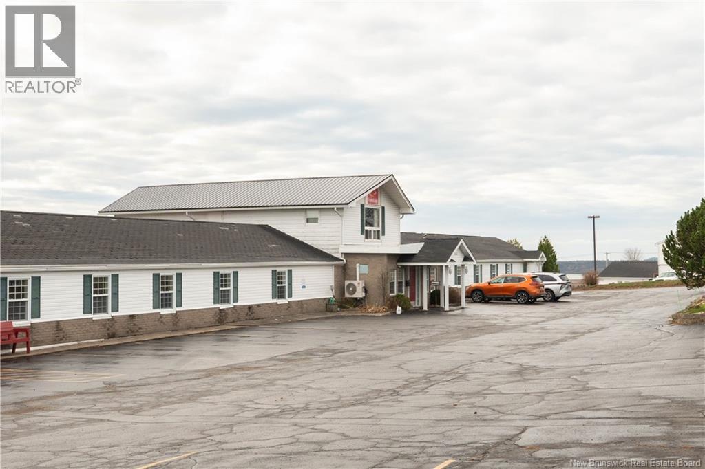 1441 Manawagonish Road, Saint John, New Brunswick  E2M 3X8 - Photo 12 - NB131330