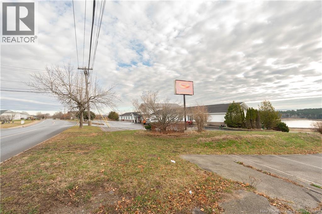 1441 Manawagonish Road, Saint John, New Brunswick  E2M 3X8 - Photo 13 - NB131330