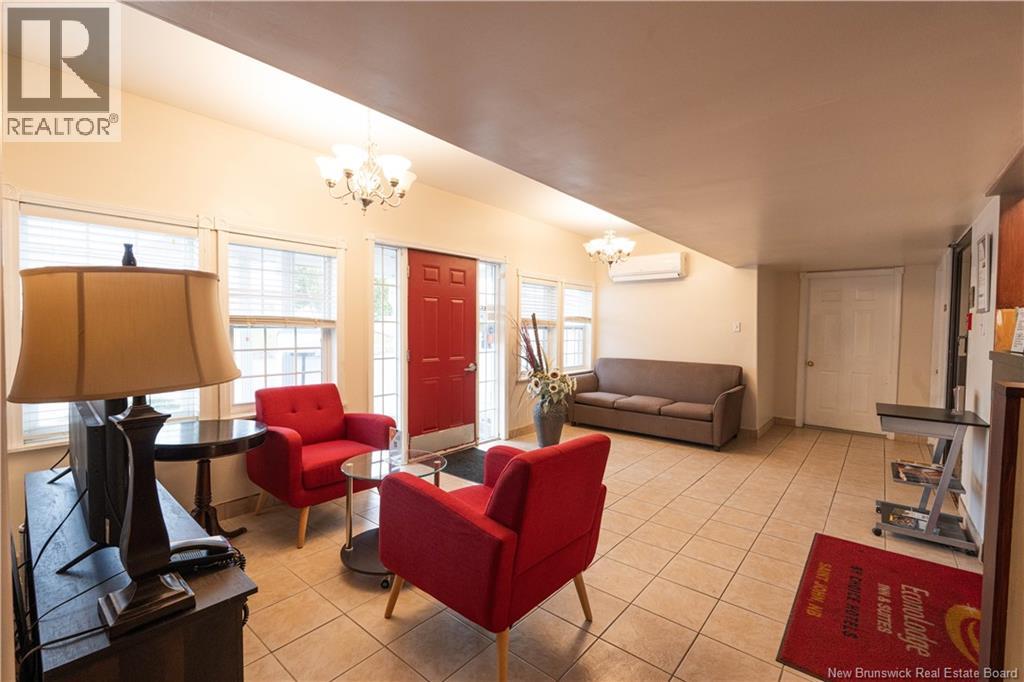 1441 Manawagonish Road, Saint John, New Brunswick  E2M 3X8 - Photo 14 - NB131330