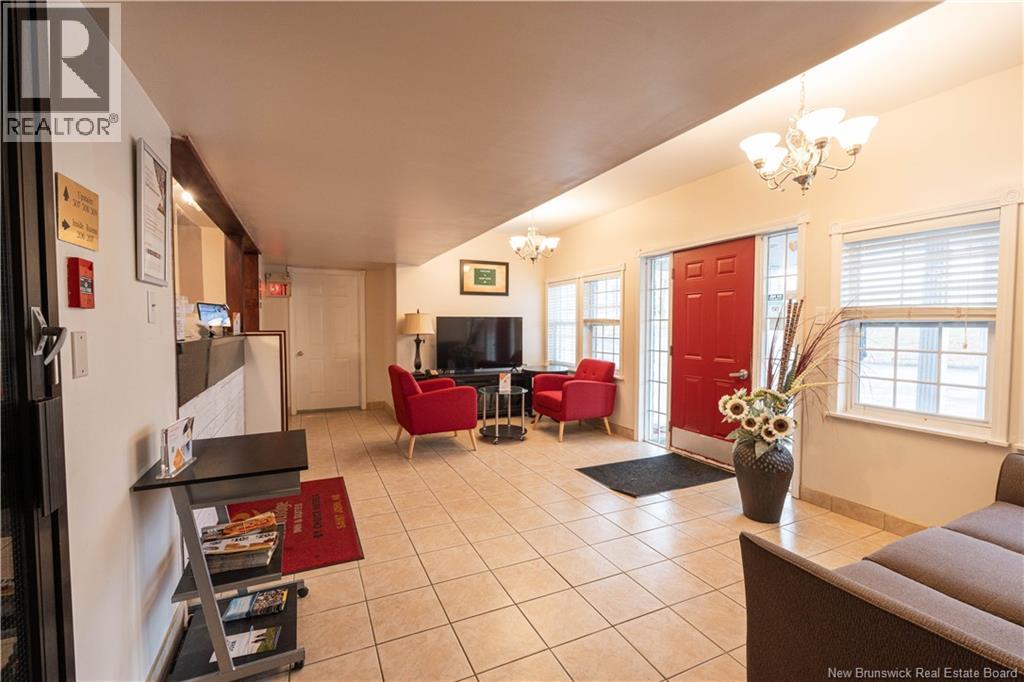 1441 Manawagonish Road, Saint John, New Brunswick  E2M 3X8 - Photo 15 - NB131330