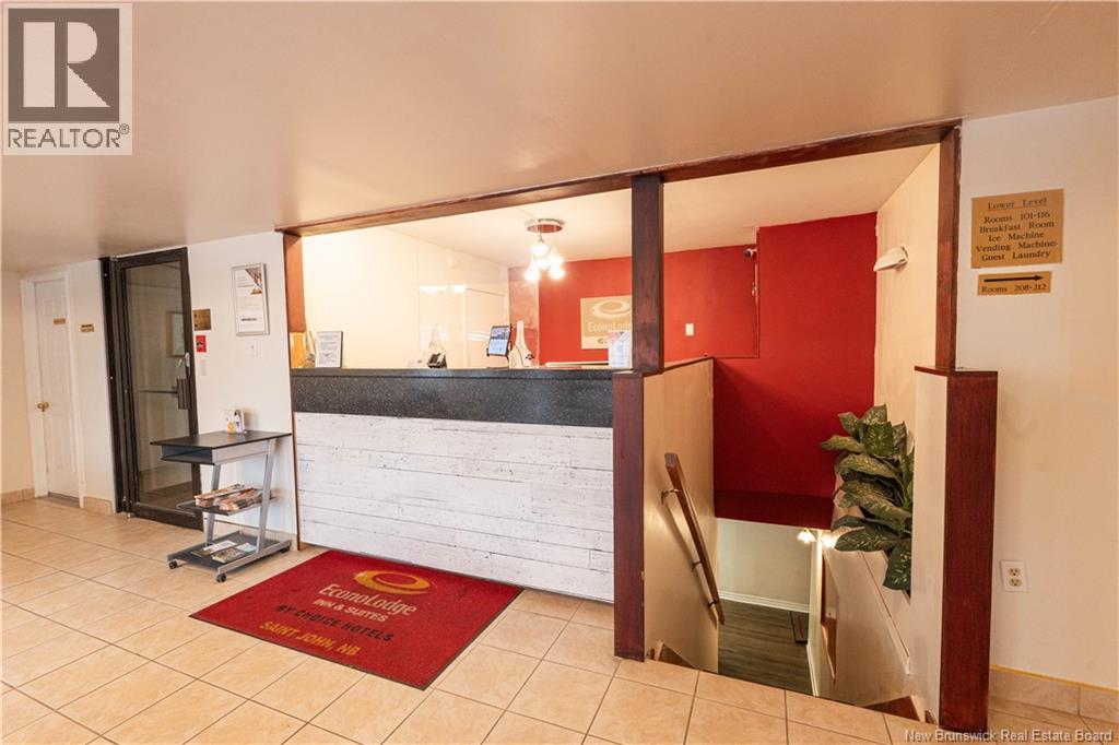 1441 Manawagonish Road, Saint John, New Brunswick  E2M 3X8 - Photo 16 - NB131330