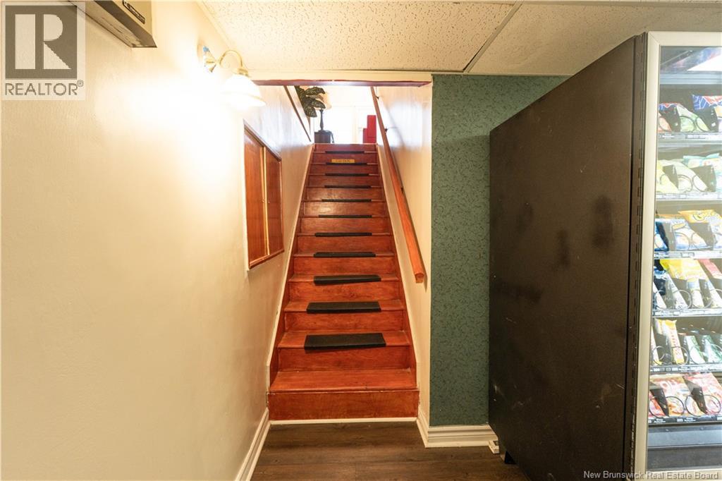 1441 Manawagonish Road, Saint John, New Brunswick  E2M 3X8 - Photo 18 - NB131330