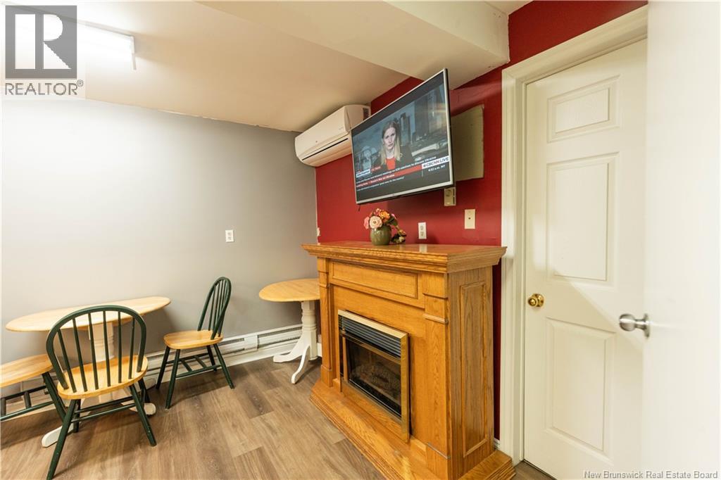 1441 Manawagonish Road, Saint John, New Brunswick  E2M 3X8 - Photo 20 - NB131330