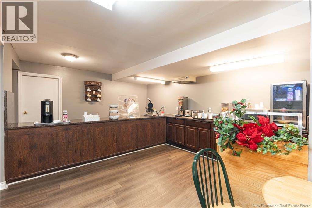 1441 Manawagonish Road, Saint John, New Brunswick  E2M 3X8 - Photo 21 - NB131330