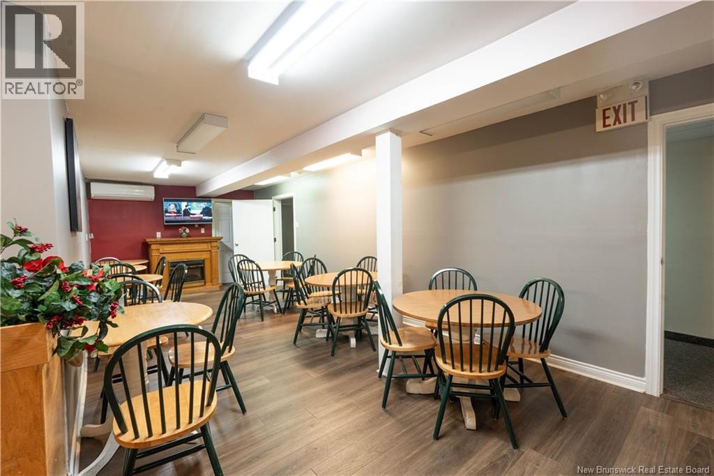 1441 Manawagonish Road, Saint John, New Brunswick  E2M 3X8 - Photo 22 - NB131330