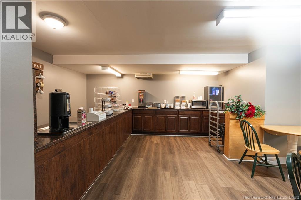 1441 Manawagonish Road, Saint John, New Brunswick  E2M 3X8 - Photo 23 - NB131330