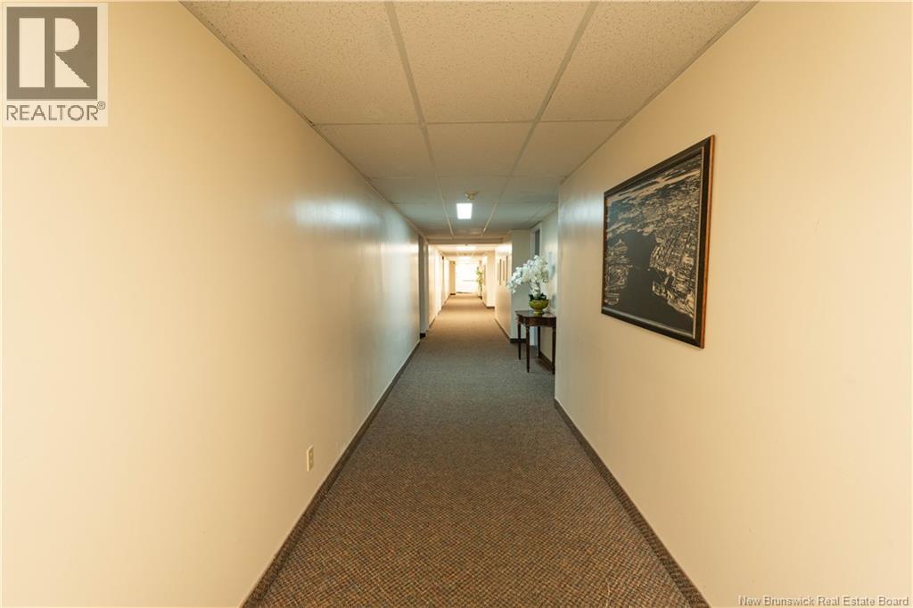 1441 Manawagonish Road, Saint John, New Brunswick  E2M 3X8 - Photo 24 - NB131330