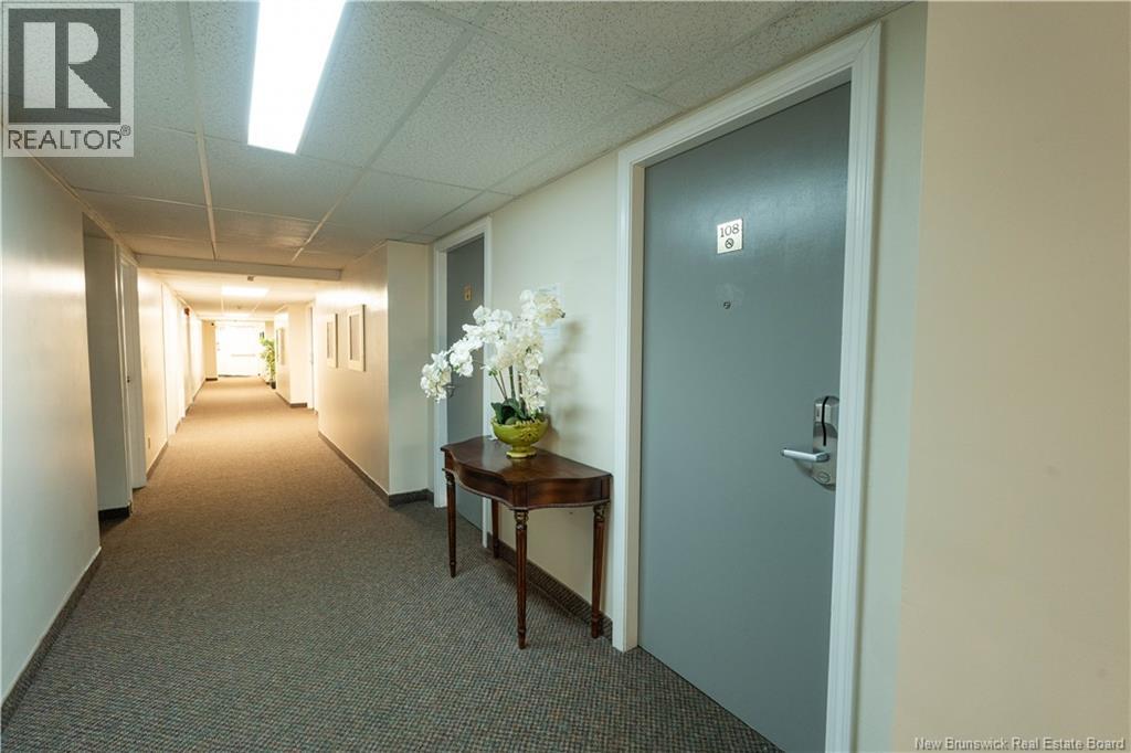 1441 Manawagonish Road, Saint John, New Brunswick  E2M 3X8 - Photo 25 - NB131330