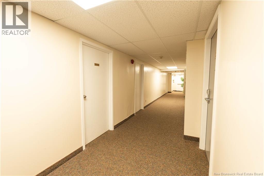 1441 Manawagonish Road, Saint John, New Brunswick  E2M 3X8 - Photo 26 - NB131330