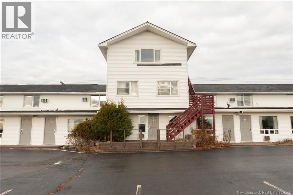 1441 Manawagonish Road, Saint John, New Brunswick  E2M 3X8 - Photo 3 - NB131330