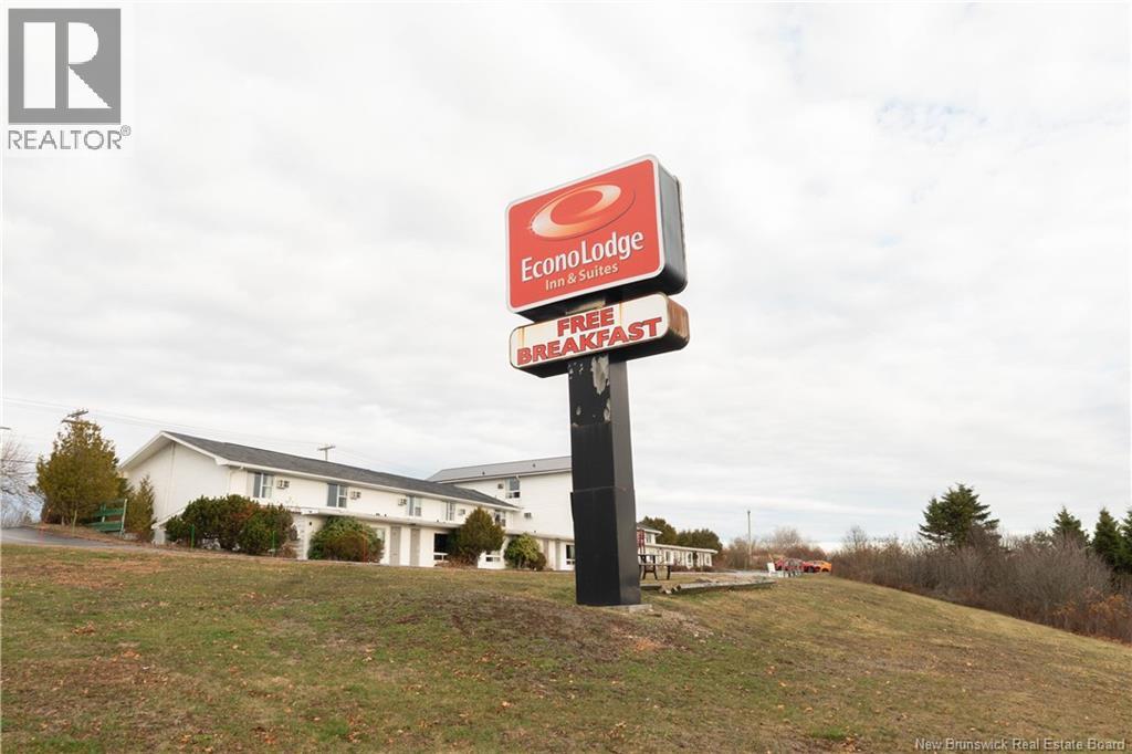 1441 Manawagonish Road, Saint John, New Brunswick  E2M 3X8 - Photo 4 - NB131330