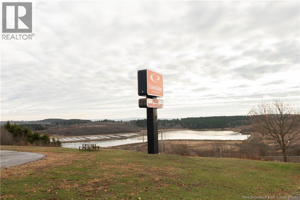 1441 Manawagonish Road, Saint John, New Brunswick  E2M 3X8 - Photo 5 - NB131330