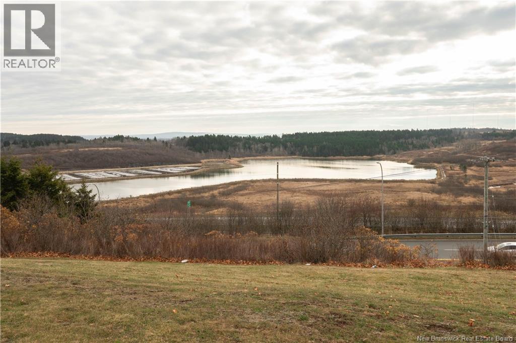 1441 Manawagonish Road, Saint John, New Brunswick  E2M 3X8 - Photo 6 - NB131330