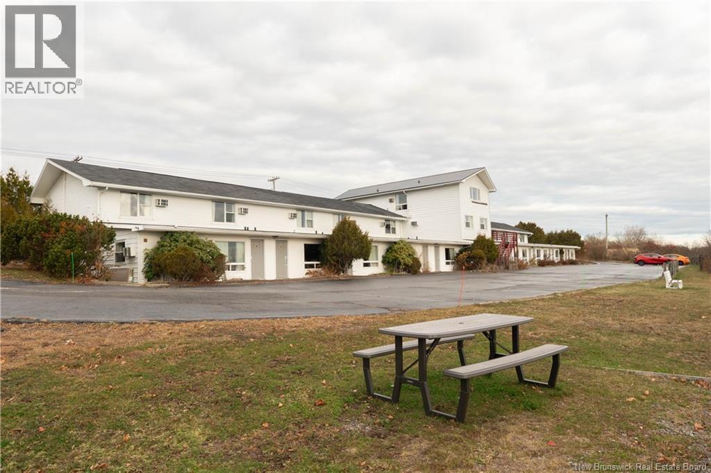 1441 Manawagonish Road, Saint John, New Brunswick  E2M 3X8 - Photo 7 - NB131330