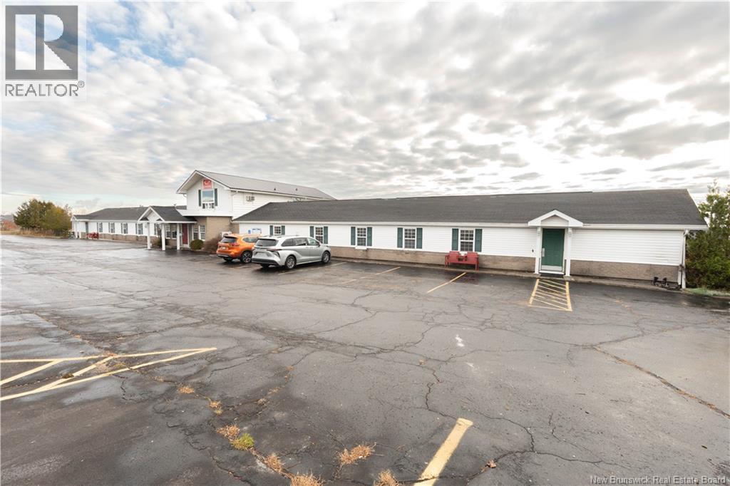 1441 Manawagonish Road, Saint John, New Brunswick  E2M 3X8 - Photo 8 - NB131330