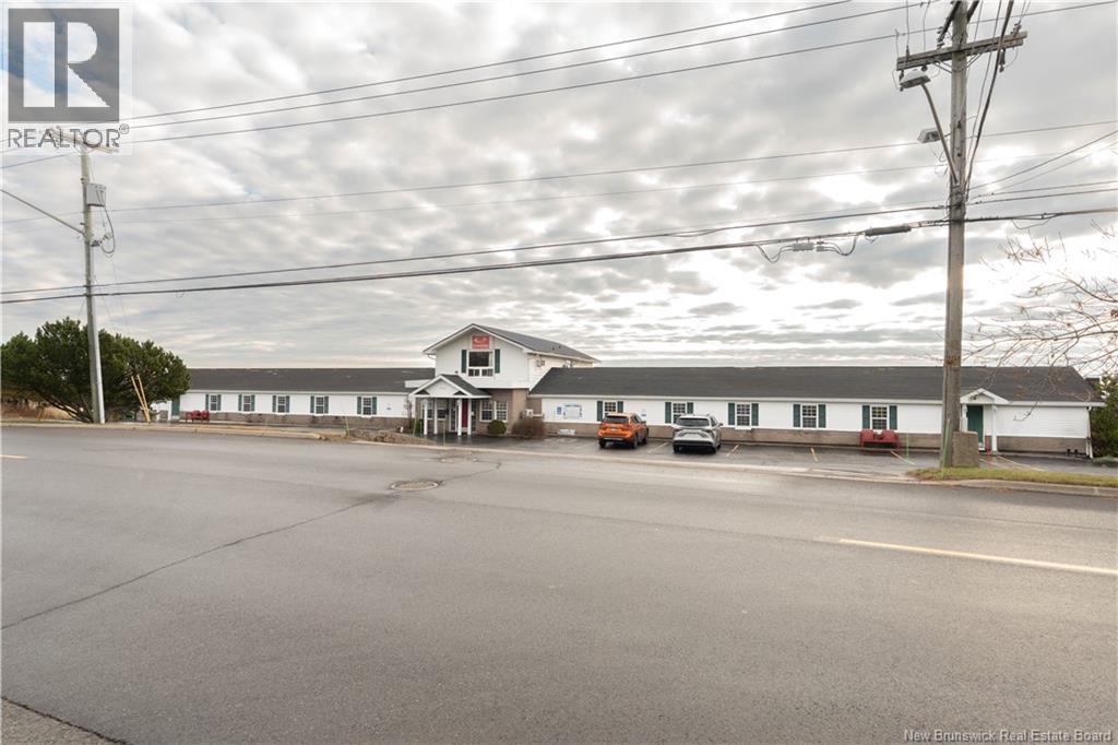 1441 Manawagonish Road, Saint John, New Brunswick  E2M 3X8 - Photo 9 - NB131330