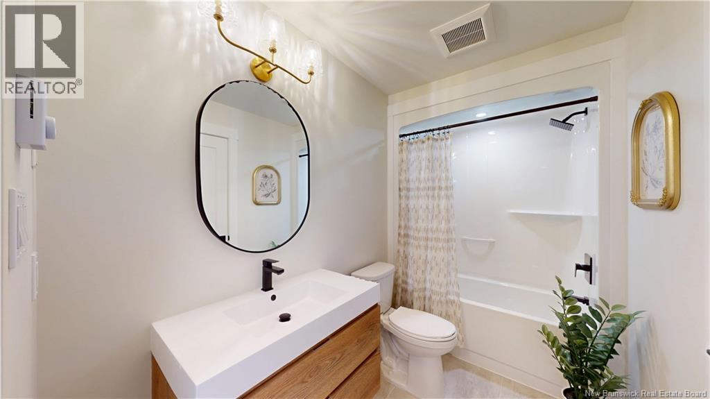 9 Wetmore Boulevard, Quispamsis, New Brunswick  E2E 0Y9 - Photo 10 - NB131376