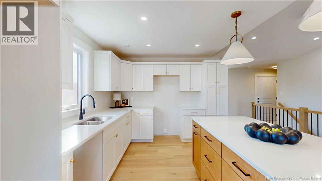 9 Wetmore Boulevard, Quispamsis, New Brunswick  E2E 0Y9 - Photo 11 - NB131376