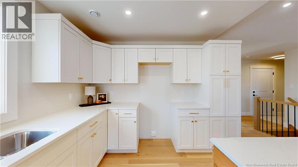 9 Wetmore Boulevard, Quispamsis, New Brunswick  E2E 0Y9 - Photo 12 - NB131376