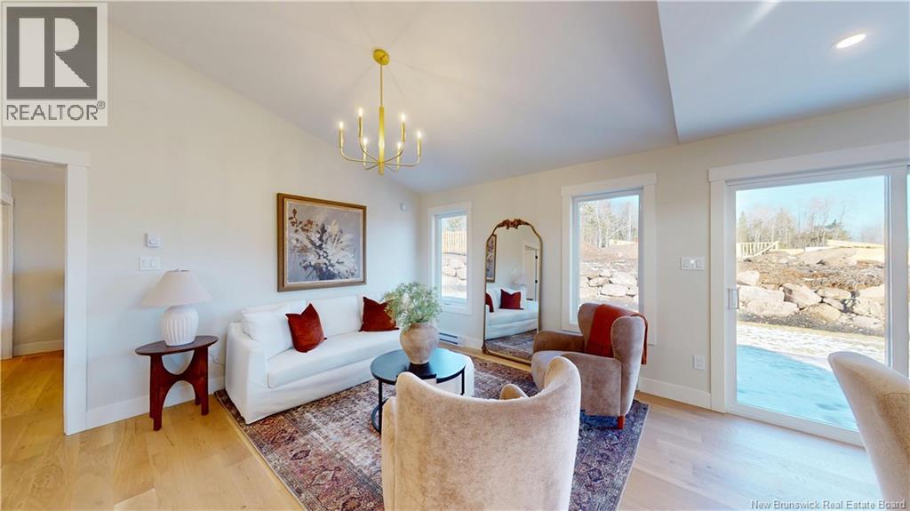 9 Wetmore Boulevard, Quispamsis, New Brunswick  E2E 0Y9 - Photo 19 - NB131376