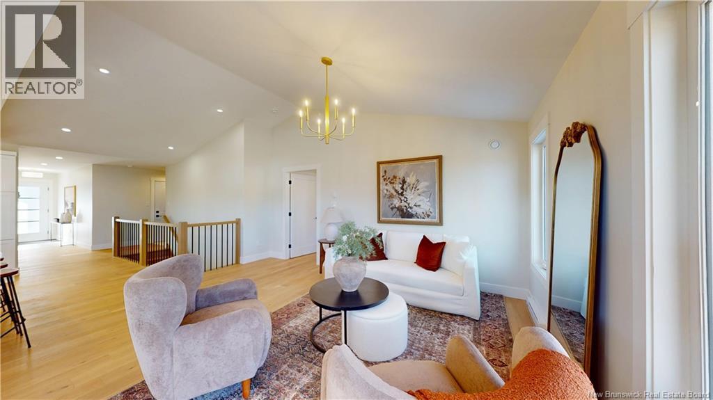 9 Wetmore Boulevard, Quispamsis, New Brunswick  E2E 0Y9 - Photo 20 - NB131376