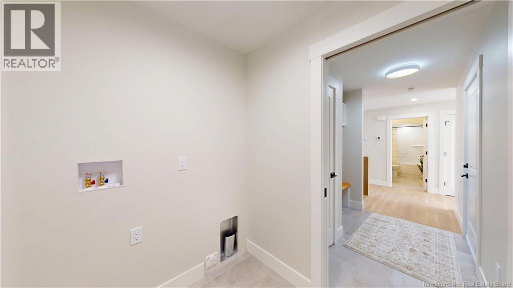 9 Wetmore Boulevard, Quispamsis, New Brunswick  E2E 0Y9 - Photo 26 - NB131376