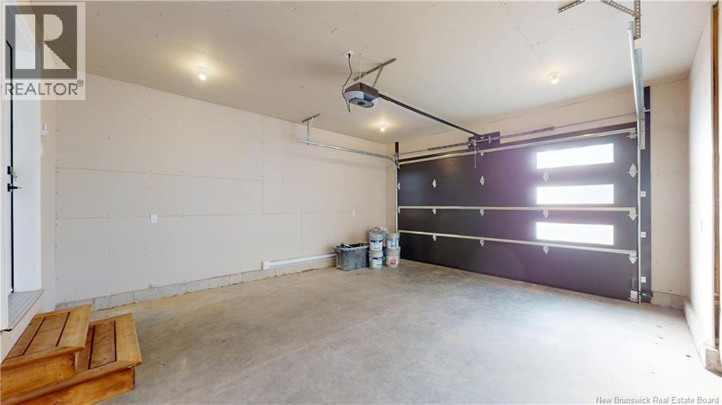 9 Wetmore Boulevard, Quispamsis, New Brunswick  E2E 0Y9 - Photo 28 - NB131376