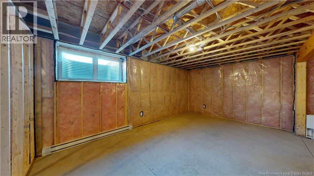 9 Wetmore Boulevard, Quispamsis, New Brunswick  E2E 0Y9 - Photo 29 - NB131376