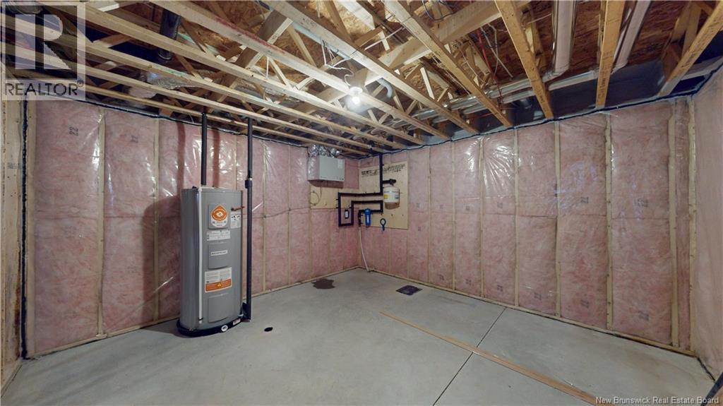 9 Wetmore Boulevard, Quispamsis, New Brunswick  E2E 0Y9 - Photo 32 - NB131376