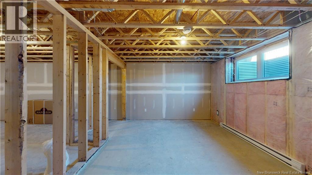 9 Wetmore Boulevard, Quispamsis, New Brunswick  E2E 0Y9 - Photo 33 - NB131376