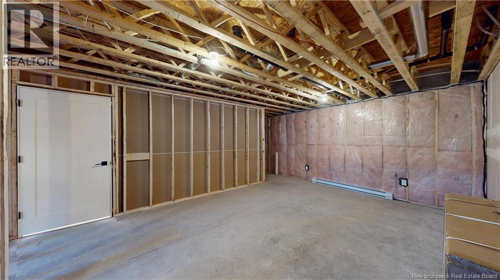 9 Wetmore Boulevard, Quispamsis, New Brunswick  E2E 0Y9 - Photo 35 - NB131376