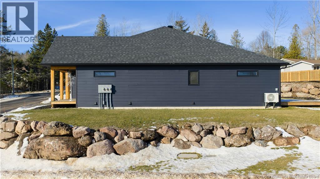 9 Wetmore Boulevard, Quispamsis, New Brunswick  E2E 0Y9 - Photo 36 - NB131376