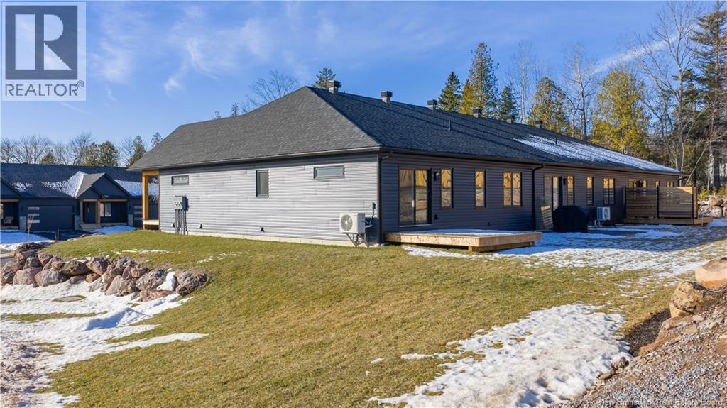 9 Wetmore Boulevard, Quispamsis, New Brunswick  E2E 0Y9 - Photo 37 - NB131376