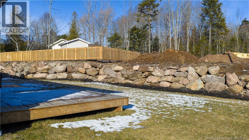 9 Wetmore Boulevard, Quispamsis, New Brunswick  E2E 0Y9 - Photo 39 - NB131376