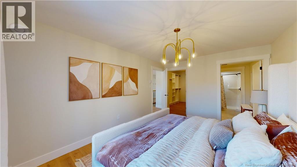 9 Wetmore Boulevard, Quispamsis, New Brunswick  E2E 0Y9 - Photo 4 - NB131376