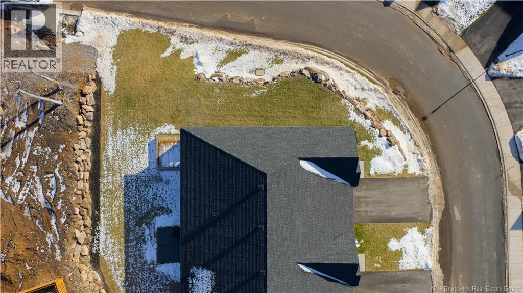 9 Wetmore Boulevard, Quispamsis, New Brunswick  E2E 0Y9 - Photo 40 - NB131376
