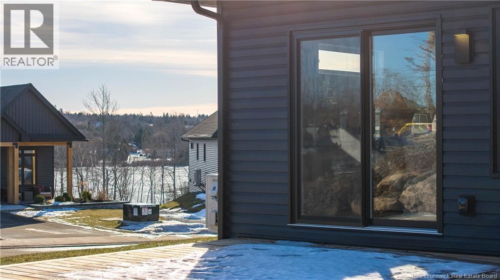 9 Wetmore Boulevard, Quispamsis, New Brunswick  E2E 0Y9 - Photo 5 - NB131376
