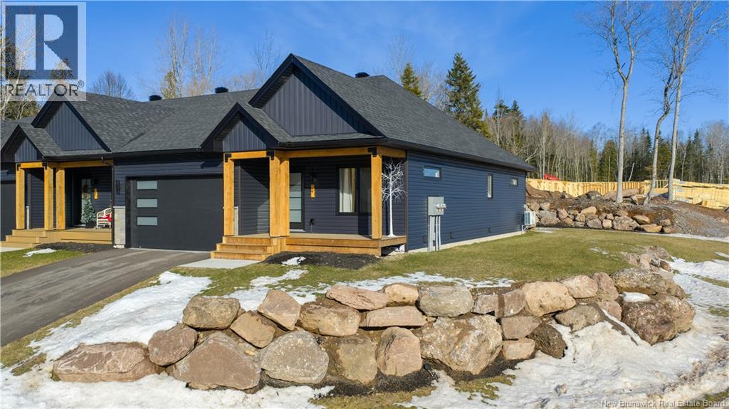 9 Wetmore Boulevard, Quispamsis, New Brunswick  E2E 0Y9 - Photo 7 - NB131376