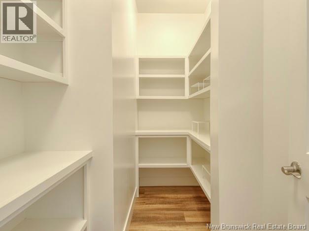 54 Hampton Road Unit# 208, Rothesay, New Brunswick  E2E 0V5 - Photo 10 - NB131371