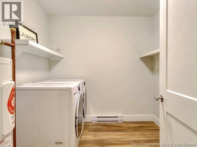 54 Hampton Road Unit# 208, Rothesay, New Brunswick  E2E 0V5 - Photo 11 - NB131371