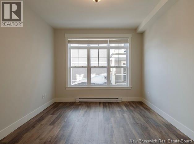 54 Hampton Road Unit# 208, Rothesay, New Brunswick  E2E 0V5 - Photo 12 - NB131371