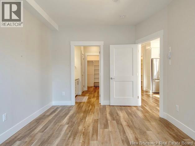 54 Hampton Road Unit# 208, Rothesay, New Brunswick  E2E 0V5 - Photo 13 - NB131371