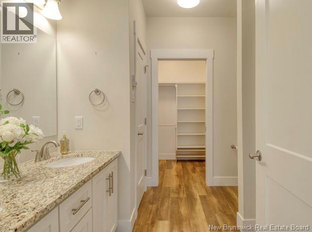 54 Hampton Road Unit# 208, Rothesay, New Brunswick  E2E 0V5 - Photo 14 - NB131371