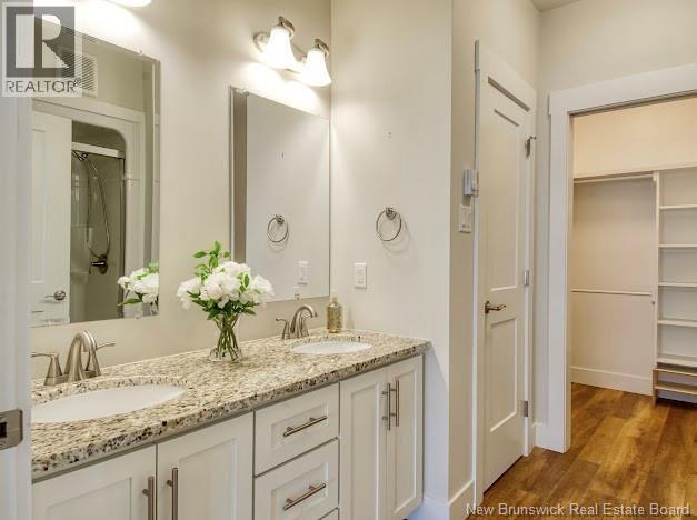 54 Hampton Road Unit# 208, Rothesay, New Brunswick  E2E 0V5 - Photo 15 - NB131371