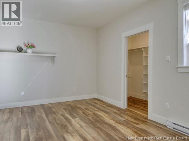 54 Hampton Road Unit# 208, Rothesay, New Brunswick  E2E 0V5 - Photo 17 - NB131371