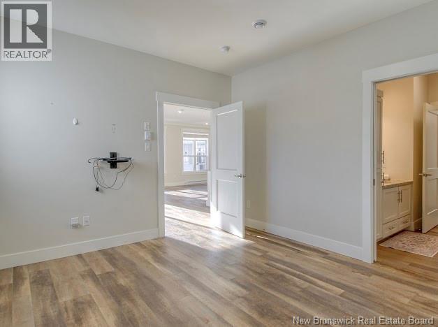 54 Hampton Road Unit# 208, Rothesay, New Brunswick  E2E 0V5 - Photo 18 - NB131371