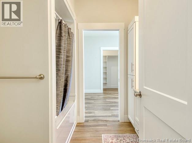 54 Hampton Road Unit# 208, Rothesay, New Brunswick  E2E 0V5 - Photo 20 - NB131371
