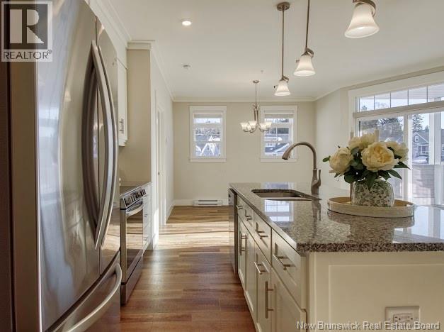 54 Hampton Road Unit# 208, Rothesay, New Brunswick  E2E 0V5 - Photo 6 - NB131371