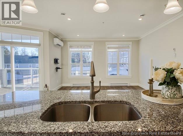 54 Hampton Road Unit# 208, Rothesay, New Brunswick  E2E 0V5 - Photo 8 - NB131371